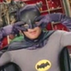 Illustration for article titled Batman On Broadway: The Musical Youll Never See
